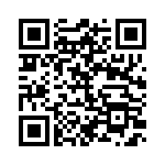 88-463406-53S QRCode