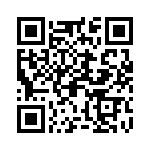 88-470748-54P QRCode