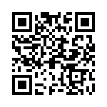 88-533728-21P QRCode