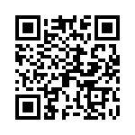 88-538207-16P QRCode