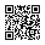 88-548095-000 QRCode