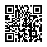 88-560115-56S QRCode