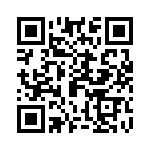 88-561115-82S QRCode