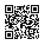 88-561155-56S QRCode