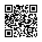 88-562450-28S QRCode