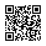 88-562751-51H QRCode