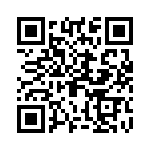 88-563269-ARS QRCode