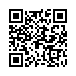 88-563271-51P QRCode