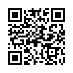 88-563667-10S QRCode