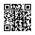 88-563673-82S QRCode