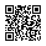 88-568394-25F QRCode