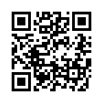 88-569703-98S QRCode