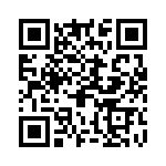 88-569704-19P QRCode