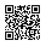 88-569707-16S QRCode