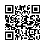 88-569713-98P QRCode