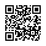 88-569714-15P QRCode