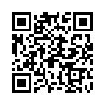 88-569714-35E QRCode