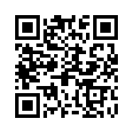 88-569715-35S QRCode