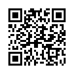 88-569717-35S QRCode