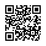 88-569719-35X QRCode