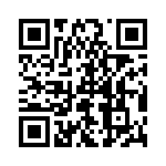 88-569719-61S QRCode