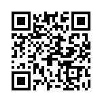 88-569722-98S QRCode