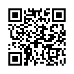 88-569723-04P QRCode