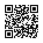 88-569723-35P QRCode