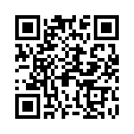 88-569723-35S QRCode