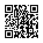 88-569725-26S QRCode