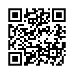 88-569726-32S QRCode