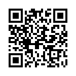 88-569729-35P QRCode