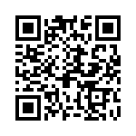 88-569733-35P QRCode