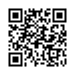 88-569742-05S QRCode