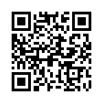 88-569743-04P QRCode