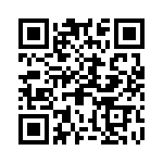 88-569743-35S QRCode