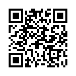 88-569745-35S QRCode