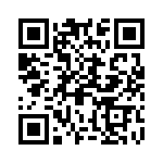 88-569749-35S QRCode