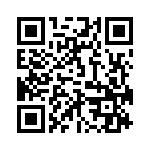 88-569751-35S QRCode