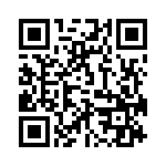 88-569752-35G QRCode