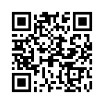 88-569752-35H QRCode