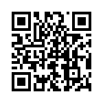 88-569754-35S QRCode