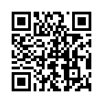 88-569758-55P QRCode