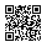 88-569761-35S QRCode