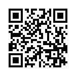 88-569761-98H QRCode