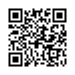 88-569761-98P QRCode