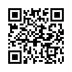 88-569762-98H QRCode