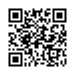 88-569762-98S QRCode