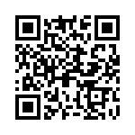 88-569764-18H QRCode