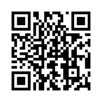 88-569765-35S QRCode